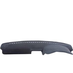 For HOLDEN COMMODORE VN/VP 08/1988-07/1993 All Models Custom Car Dash Mat Cover Dashmat