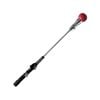 PGM Golf  Swing Stick