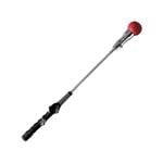 PGM Golf  Swing Stick