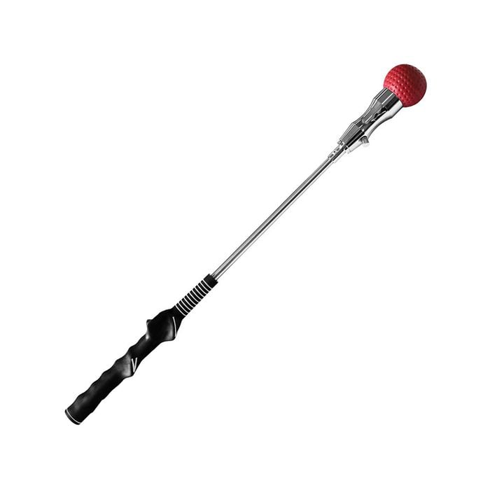 PGM Golf  Swing Stick