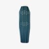 Decathlon - Inflatable Trekking Mattress - Mt500 Air L - 180 X 52 Cm - 1 Person - Eu L