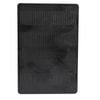 Titan 10 x 150 x 100mm Black Packing Shim - Each