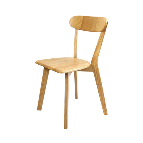 Dining chairs bunnings hotsell