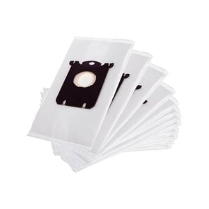 16 x Dust Bags for Electrolux UltraOne, UltraSilencer & Powerforce Range