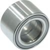 Rear Wheel Bearing Kit For Mitsubishi Lancer Cc Outlander Ze Zf Zg Zh Rvr