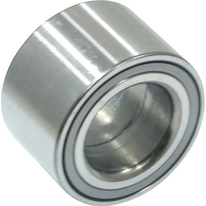 Rear Wheel Bearing Kit For Mitsubishi Lancer Cc Outlander Ze Zf Zg Zh Rvr
