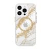 Case-Mate Karat MagSafe CaseFor iPhone 16 Pro - Granite