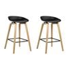 Artiss 2X Bar Stools