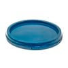 Bunnings 20L Bucket Lid