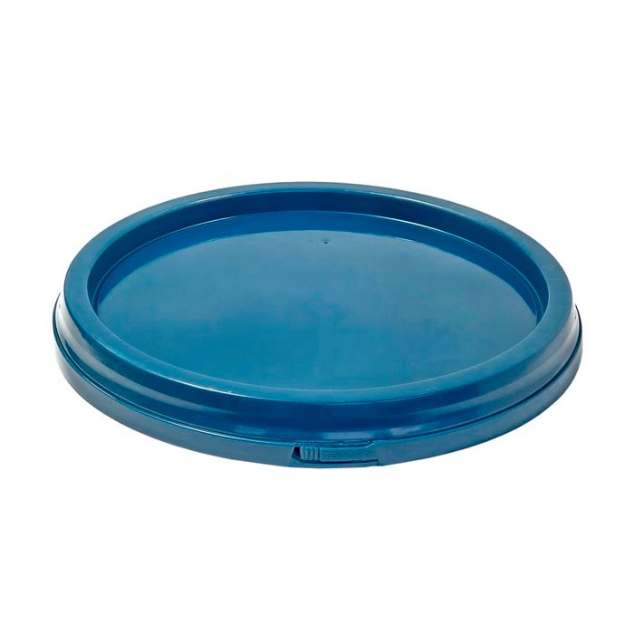 Bunnings 20L Bucket Lid
