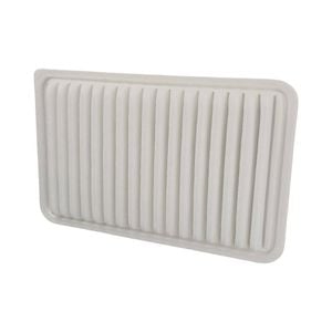 Basco Air Filter Interchangeable with FA-1726 A1524 WA1160 for Mazda 2