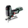 METABO 18V ST 18 LT 130BL Cordless Jigsaw 601054850 - Skin Only