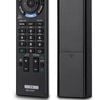 Rm-ed047 Sub Rm-gd009 Rm-gd026 Rm-gd025 Rm-gd027 For Sony Tv Kdl-32hx756