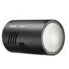 Godox AD100Pro II Portable Lithium Ion Flash