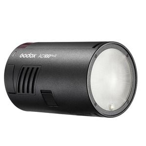 Godox AD100Pro II Portable Lithium Ion Flash