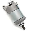 Honda Crf230 Starter Motor Suit Crf230f Models Between 2003-2007 (31200-kps-a11)