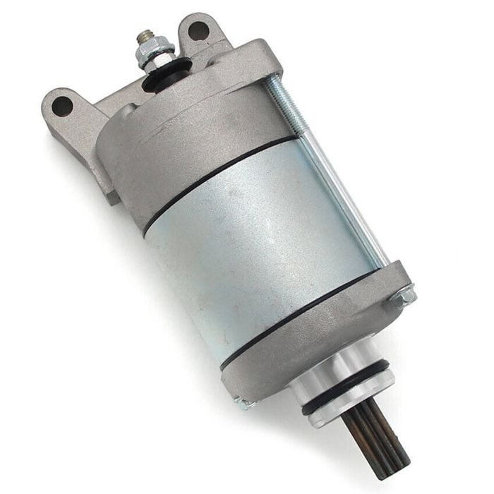 Honda Crf230 Starter Motor Suit Crf230f Models Between 2003-2007 (31200-kps-a11)