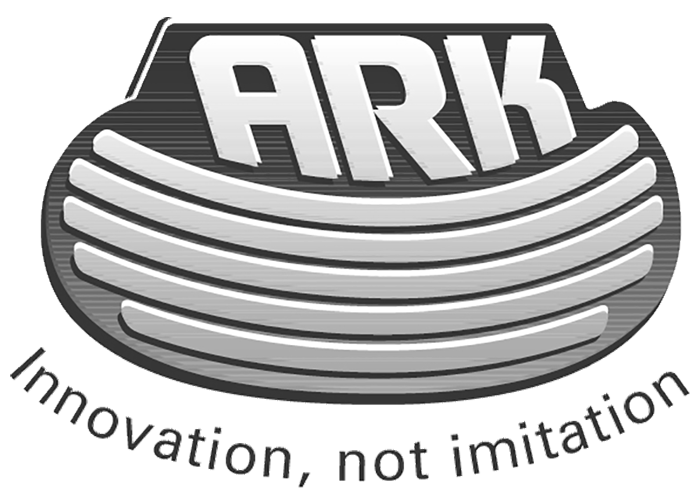 Ark