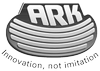 Ark