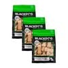 Blackdog Glucosabics - 1kg B625x3