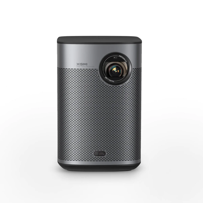 XGIMI Halo+ Smart Mini 1080P Portable Projector