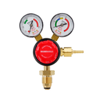 Tradeflame TF/ULTRA GAS Performance Gas - MAPP® Replacement