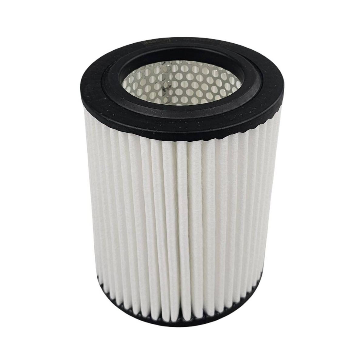 Air Filter for Honda CR-V RD5 RD7 RD8 Integra DC5 Stream RN3 2.0L 2.4L ...