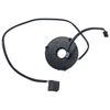 Machter Autoparts Airbag Clock Spring Fit For Mercedes Benz CL500 2004-2006 81464306025