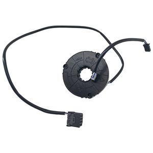Machter Autoparts Airbag Clock Spring Fit For Mercedes Benz CL500 2004-2006 81464306025