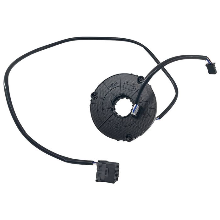 Machter Autoparts Airbag Clock Spring Fit For Mercedes Benz CL500 2004-2006 81464306025