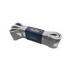 York Resistance Band 35-75kg Grey Single
