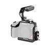 SmallRig Black Mamba Cage Kit for Panasonic S1R II / S1 II / S1 IIE 5503
