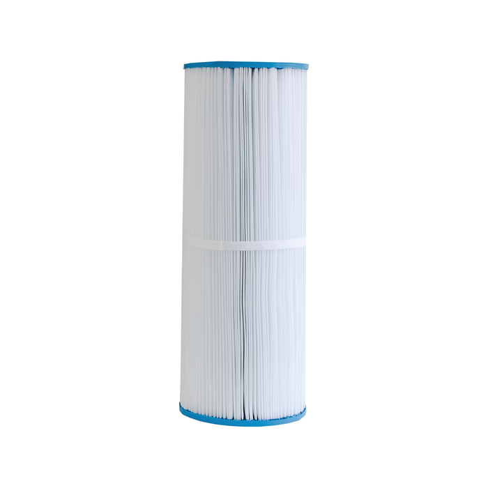 Hy-Clor CF75 / CFX50 Replacement Filter Cartridge