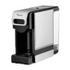 Vevare 5 in 1 Capsule Coffee Machine 19Bar Nespresso Dolce-Gusto Pod K-Cup Maker