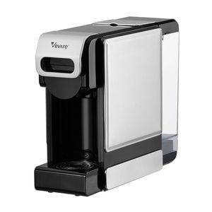 Vevare 5 in 1 Capsule Coffee Machine 19Bar Nespresso Dolce-Gusto Pod K-Cup Maker