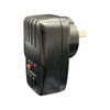 Jackson Multi Volt Power Adaptor