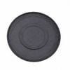 Blanco Oven/Stove Burner Cap 70mm 130703