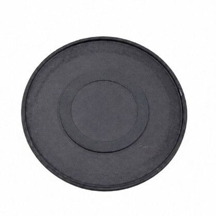 Blanco Oven/Stove Burner Cap 70mm 130703