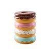 Ambrosia Daily Dose  Cookie Jar