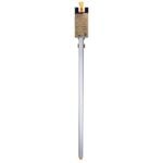 Craftright 50" Aluminium Clamp And Cutting Guide