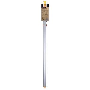 Craftright 50" Aluminium Clamp And Cutting Guide