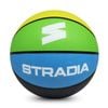 STRADIA Spectrum Pro Size 5, 7 Basketball