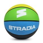 STRADIA Spectrum Pro Size 5, 7 Basketball