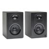 Mediaone Powered Studio Monitors 5" (Pair)