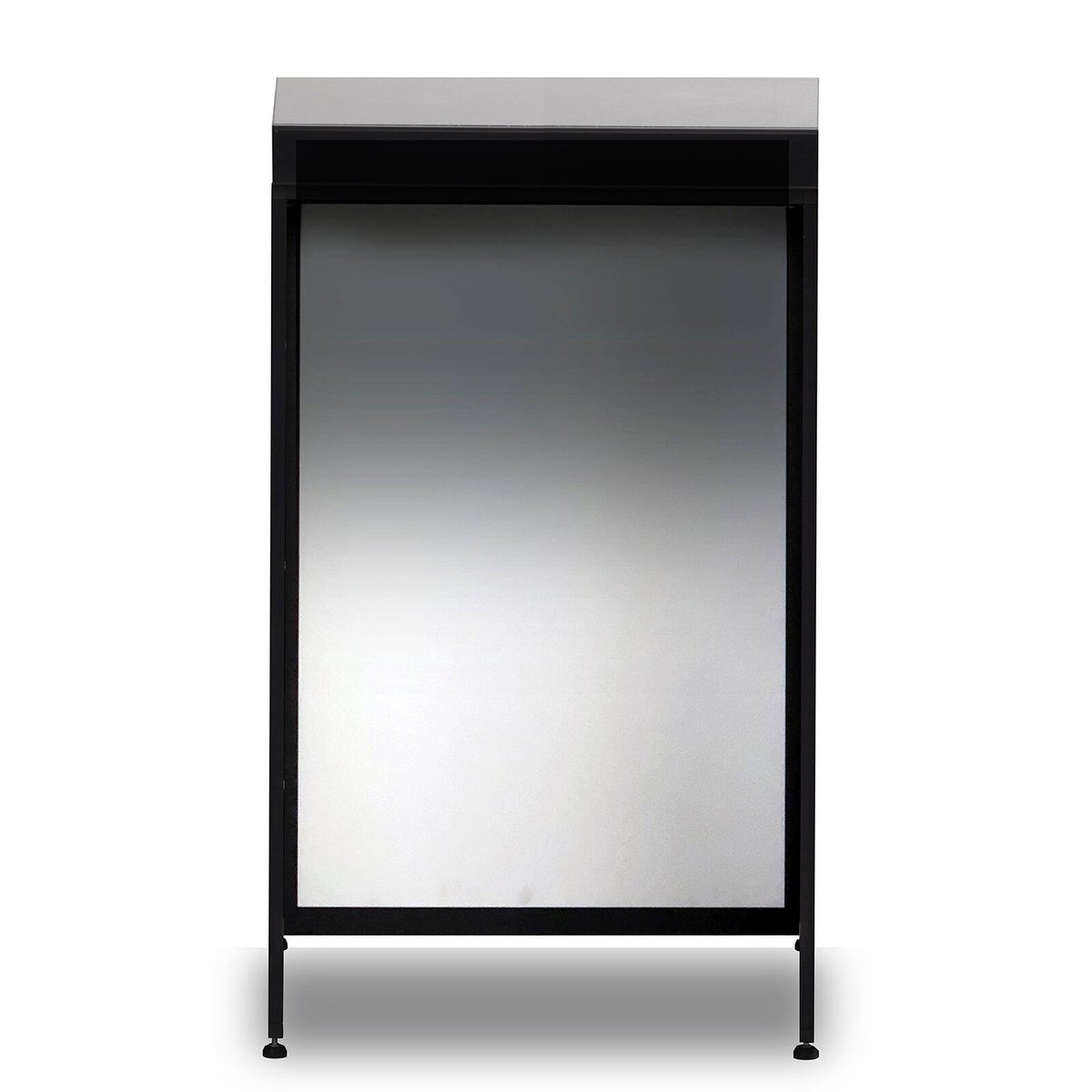 AlfrescoPlus 550mm Single Fridge Module - Bunnings New Zealand