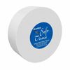 Bradley Australia Jumbo Toilet Roll