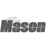 Mason