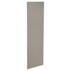Kaboodle Portacini Pantry End Panel