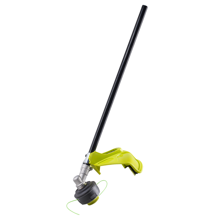 Ryobi Expand-It 45cm Line Trimmer Attachment Bunnings Australia