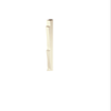 DynexBuild Sandstone Left Hand Palliside Window Scriber